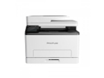 МФУ лазерное Pantum CM1100ADN цветное