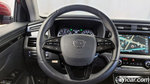 KG Mobility (Ssangyong) Beautiful Korando Бензин 1.5 2WD C5 (11.2020)