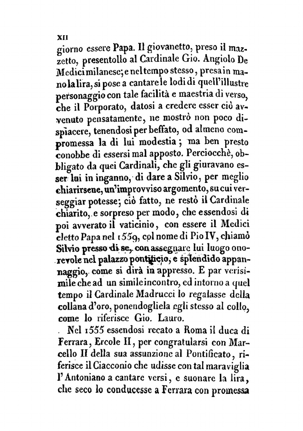 Dell'Educazione Cristiana e Politica de' Figliuoli | S. Antoniano