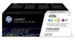Набор картриджей HP 410X