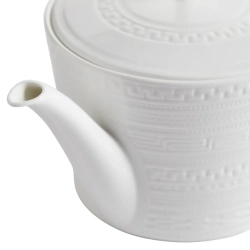 Wedgwood Чайник для чая Intaglio 1 л