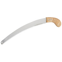 Ножовка PARK PK0017 (300мм, дерев). 270133-SK