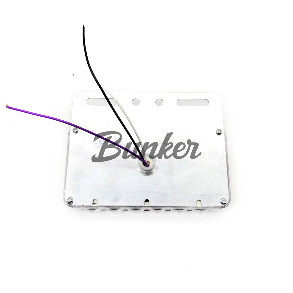 Габаритные фонари (G7005-12V)