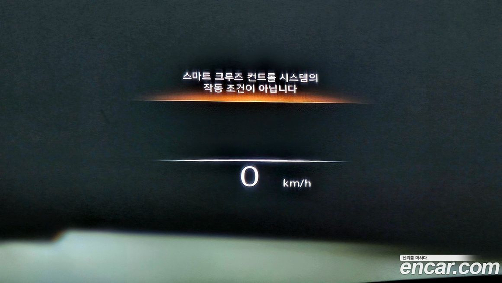 Genesis G80 (RG3) Бензин 2.5 Turbo AWD (04.2020)