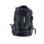 Рюкзак с отделением для ноутбука 15"LARGE VOLUME DAYPACK (30 л) WENGER 15912215