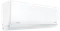 Сплит-система Royal Clima RCI-RND24HN/IN/RCI-RND24HN/OUT Renaissance DC Inverter 2024