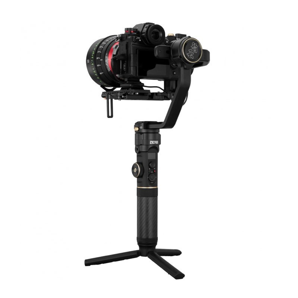 Стабилизатор Zhiyun Crane 2S