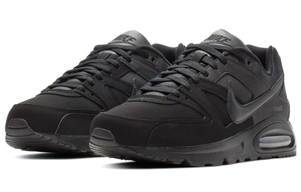 Кроссовки Nike Air Max Command