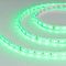 Светодиодная лента Arlight 14,4W/m 60LED/m 5060SMD зеленый 5M 016505