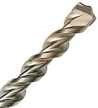 Сверло PowerLS-plus по бетону (18x400/450 мм; SDS-plus) HAWERA F00Y104630