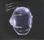 Daft Punk / Random Access Memories (10th Anniversary Edition)(2CD)