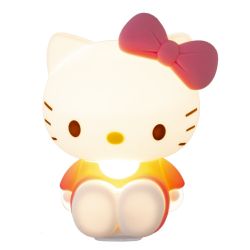 GAEM Изделие декоративное с подсветкой (USB), L11 W8,5 H14 см