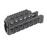 Тактическое цевье на АК и совместимые, DLG Tactical