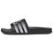 Adidas Adilette Comfort 'Black'