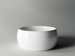Рукомойник Ceramica Nova Element 39,5 см CN6001