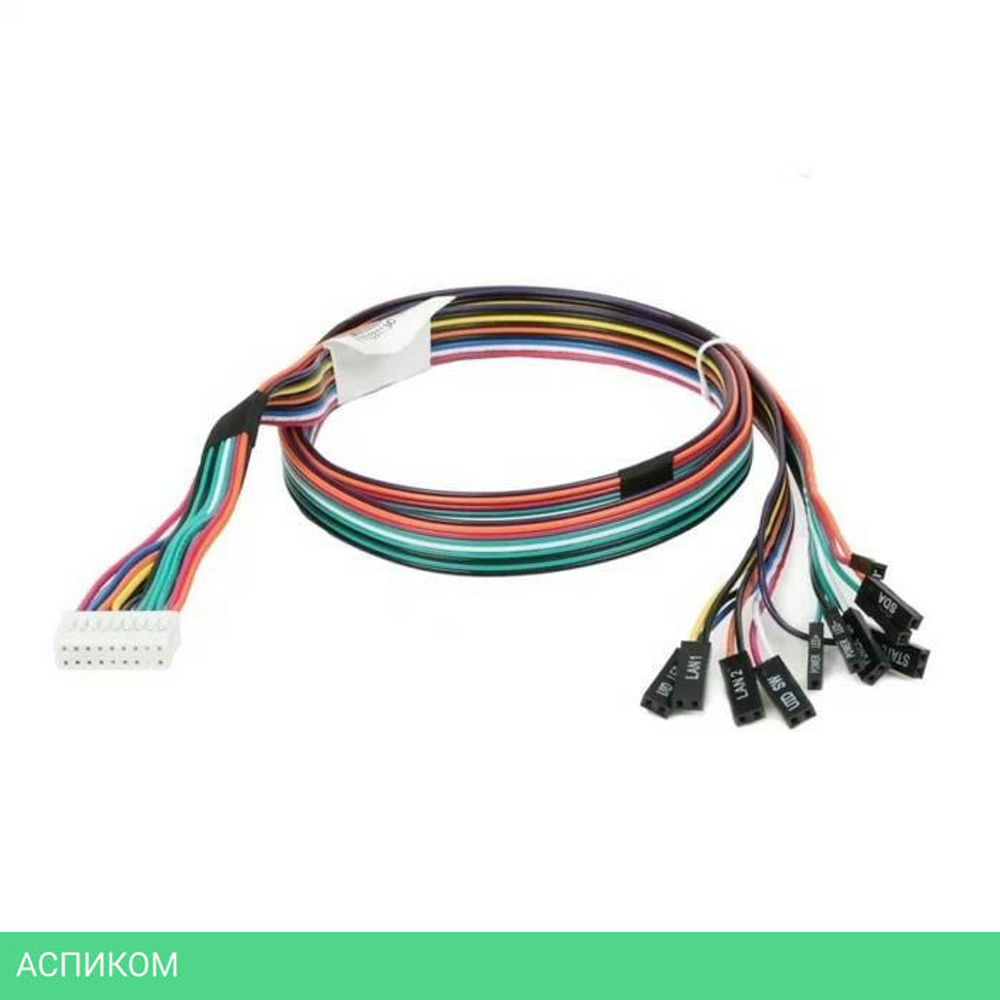 Кабель Chenbro 126-13311-3001A0