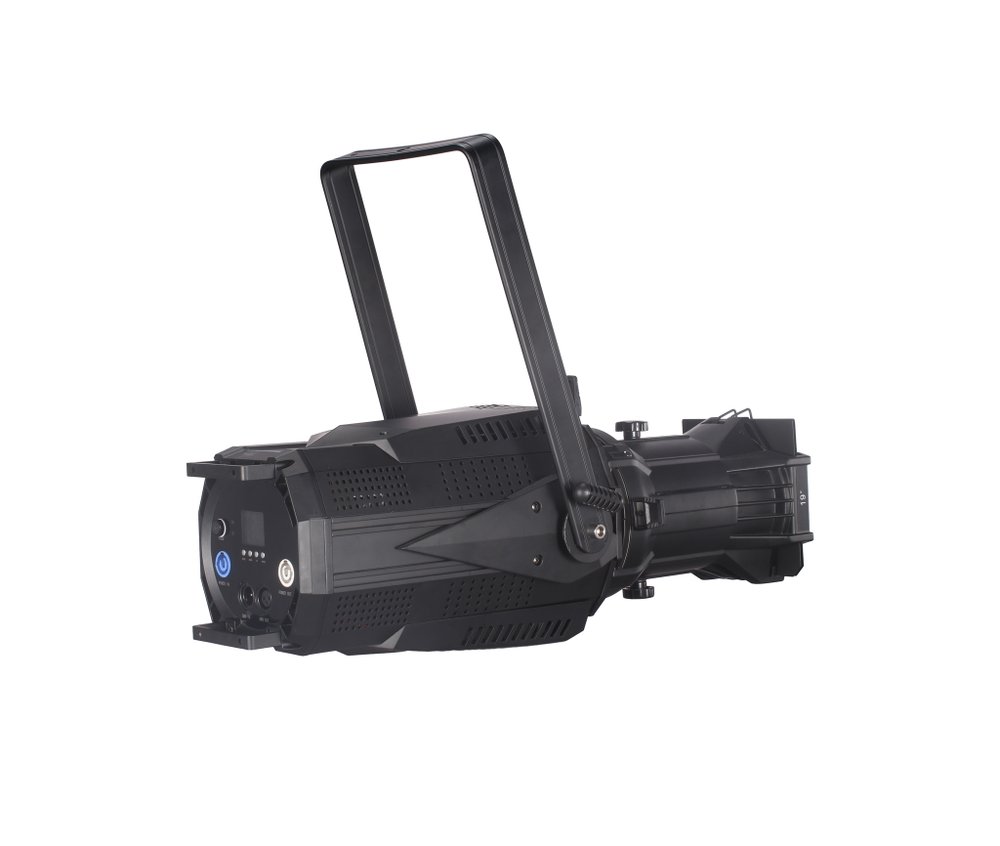 Профильный Прожектор — CRI 90 DMX512