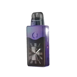 Voopoo VINCI E120 Pod 4500mAh Kit
