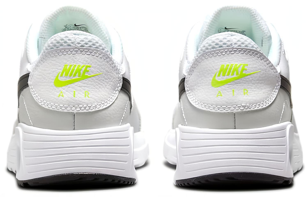 Кроссовки Nike Air Max Sc