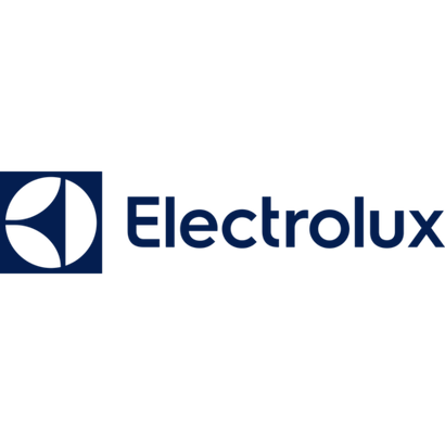 Запчасти ELECTROLUX / VARD