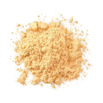 Physicians Formula, Mineral Wear, укрепляющая пудра 3 в 1, 19,5 г (0,68 унции)