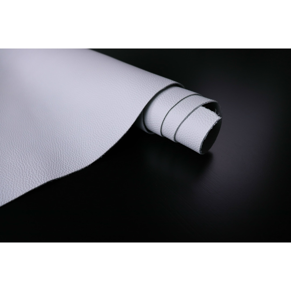 1,6-1,8 Бартон экстра белый