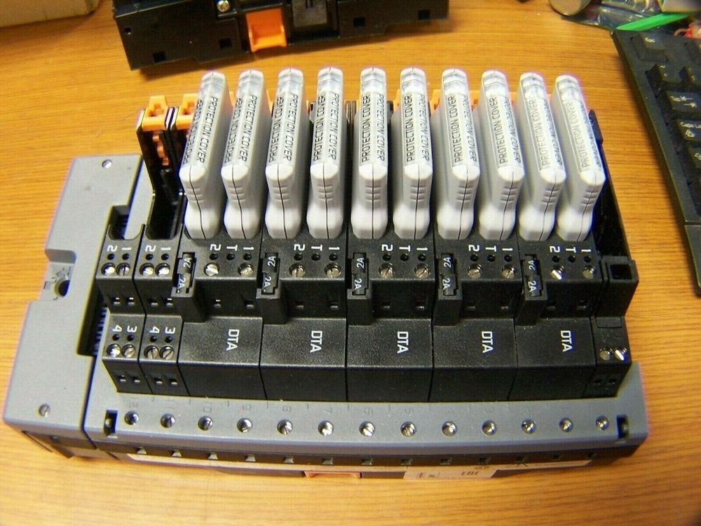 KL4502X1-EA1 KL4201X1-BA1 KL4502X1-DA1 KL4502X1-B