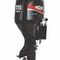 Лодочный мотор HDX F115FEX-T-EFI-L четырехтактный