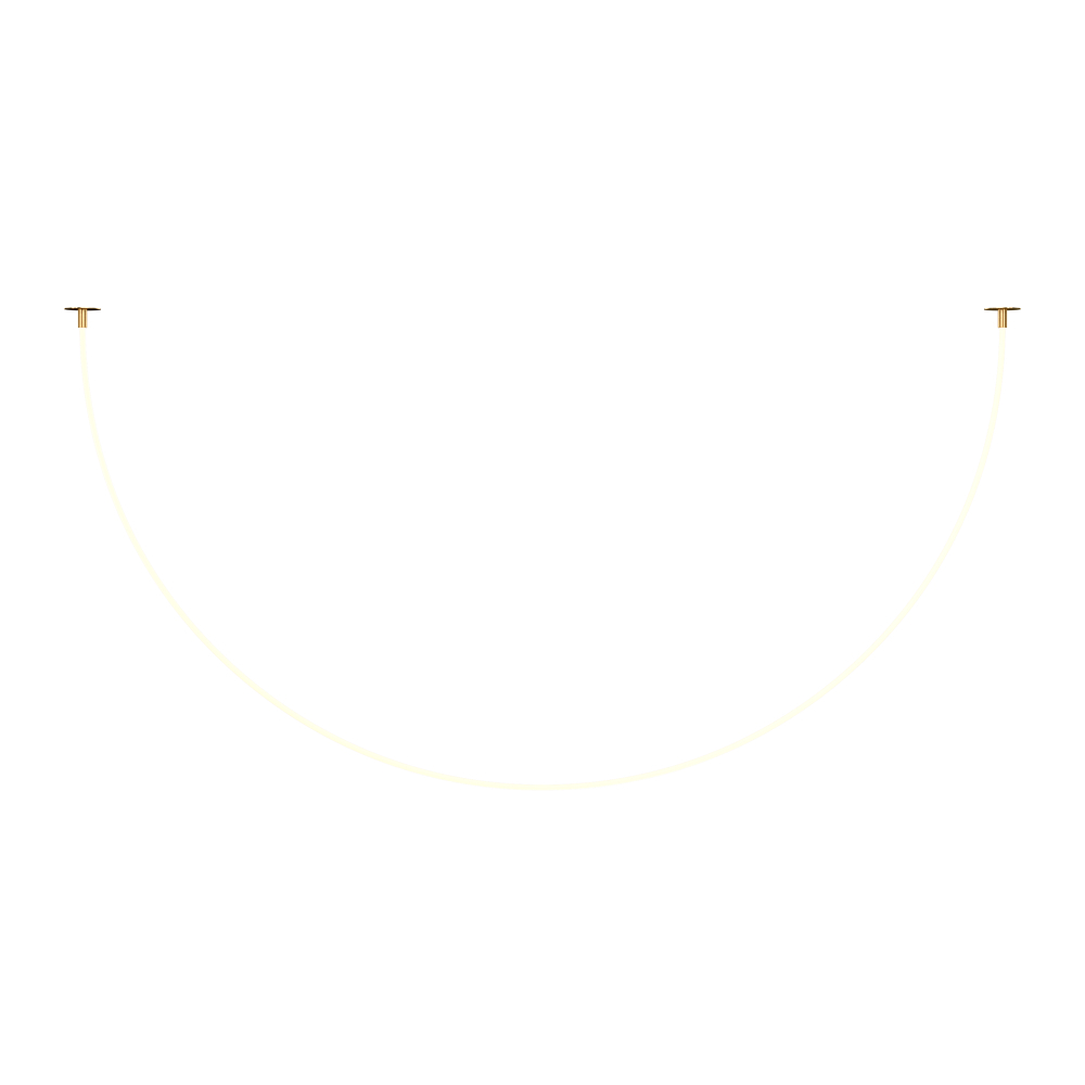 Подвесной светильник Maytoni MOD146PL-L40G3K