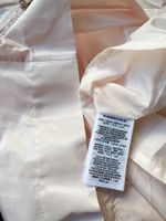 Новое шелковое платье Bonpoint, 128