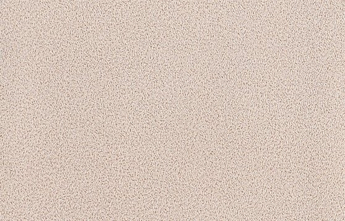 Обои 0146-61 Графит фон BelVinil