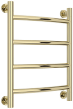 Сунержа Галант+ 500х400