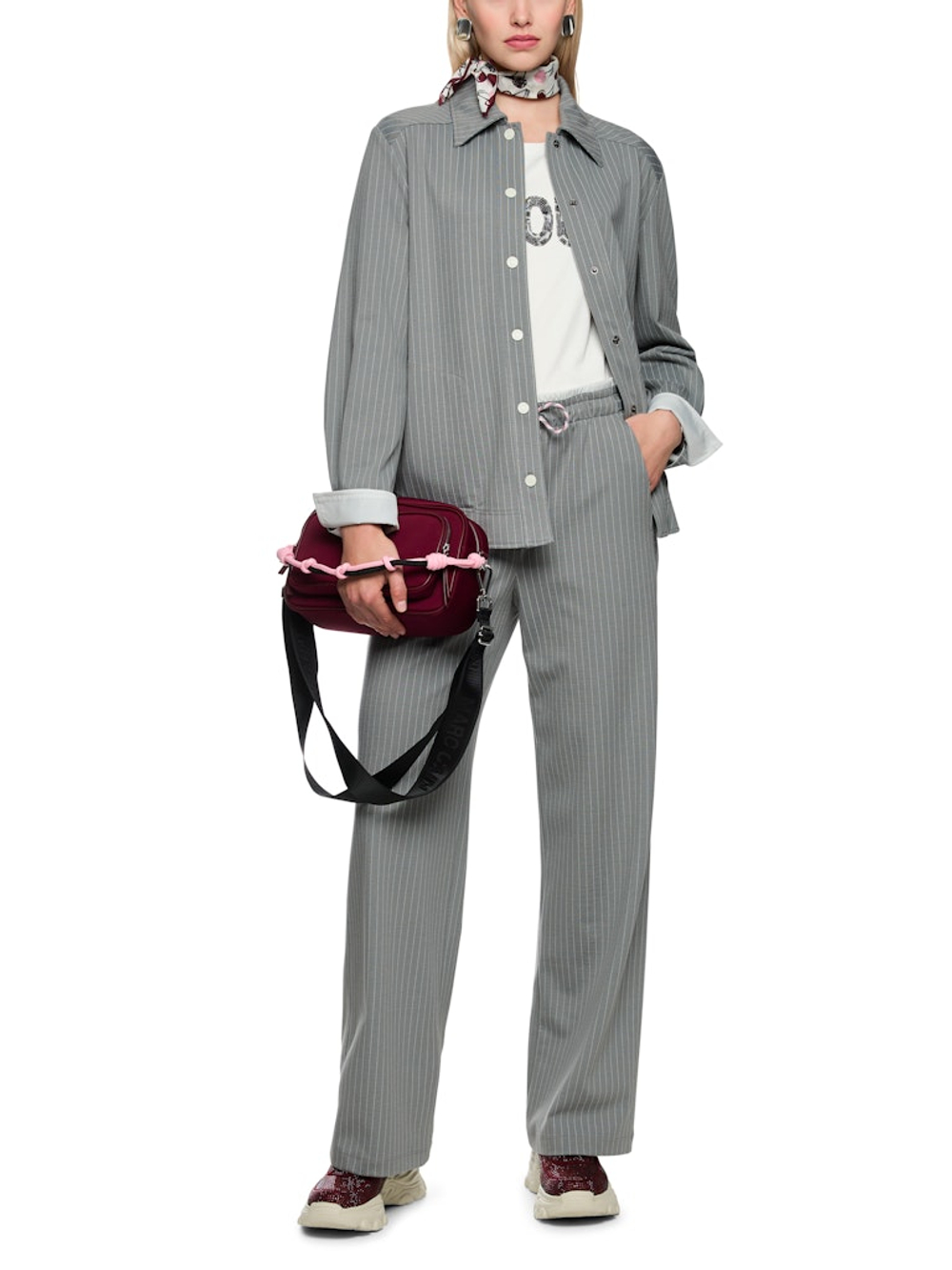 Marc-Cain-Sp_FrühjahrSommer-2026_820_AS-31.05-J08_2