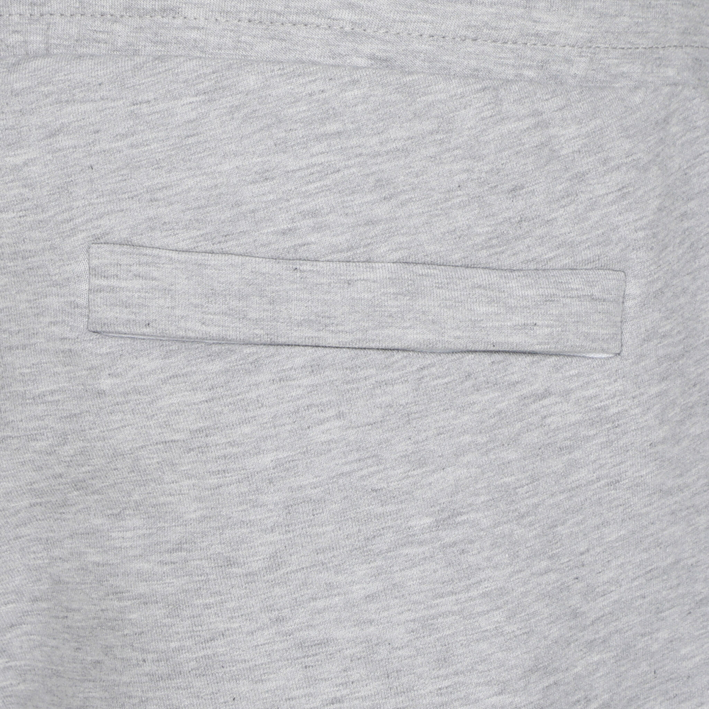 Мужские теннисные Костюмы Lacoste Core Active Tracksuit Men - Lightgrey