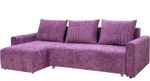 Угловой диван "Пума" в ассортименте