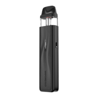 XROS 5 MINI