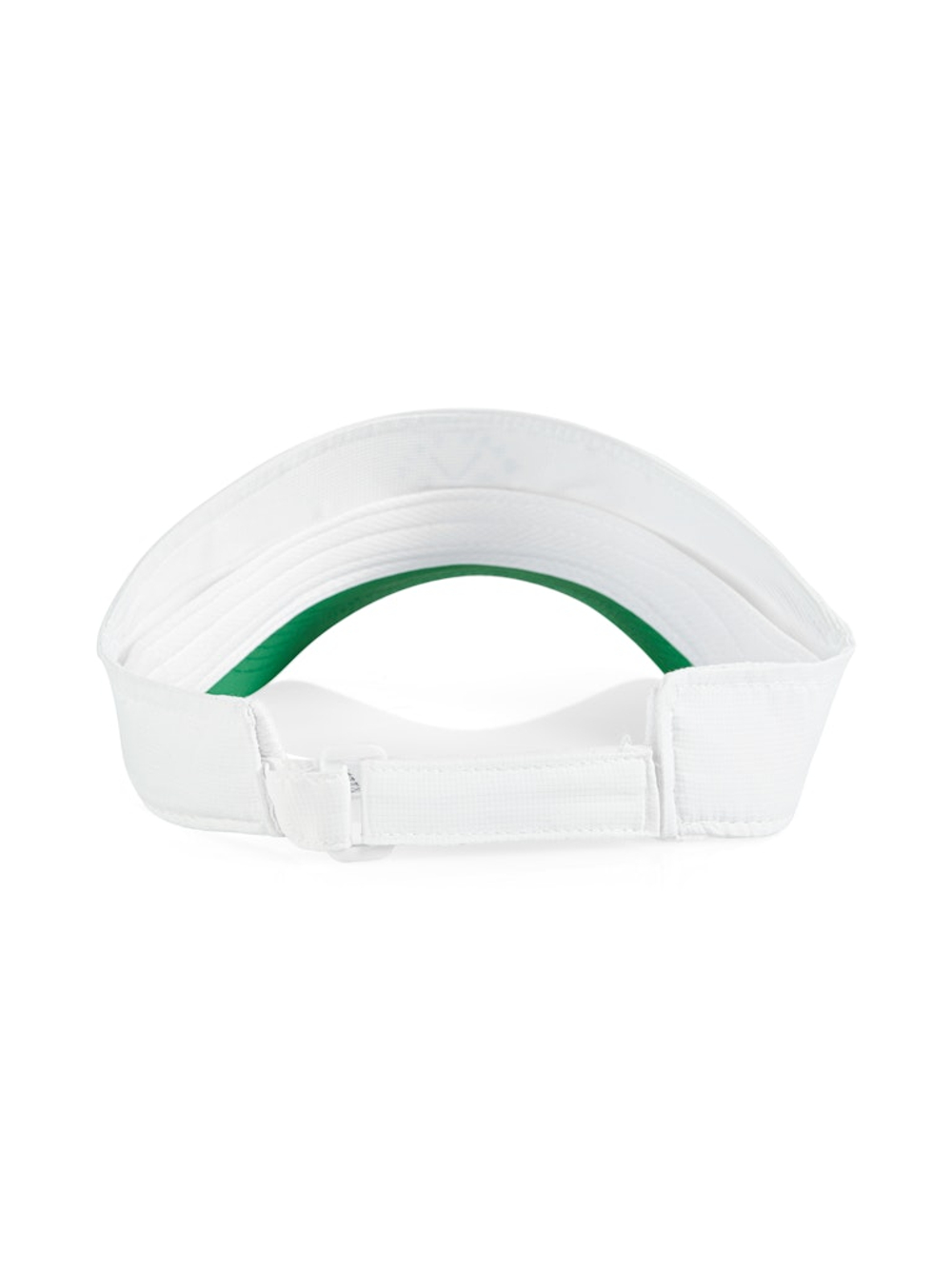 AS H3.01 Z04   козырёк