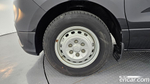 Hyundai The New Grand Starex Van 3-х местный (12.2019)