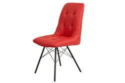 Стул София 3