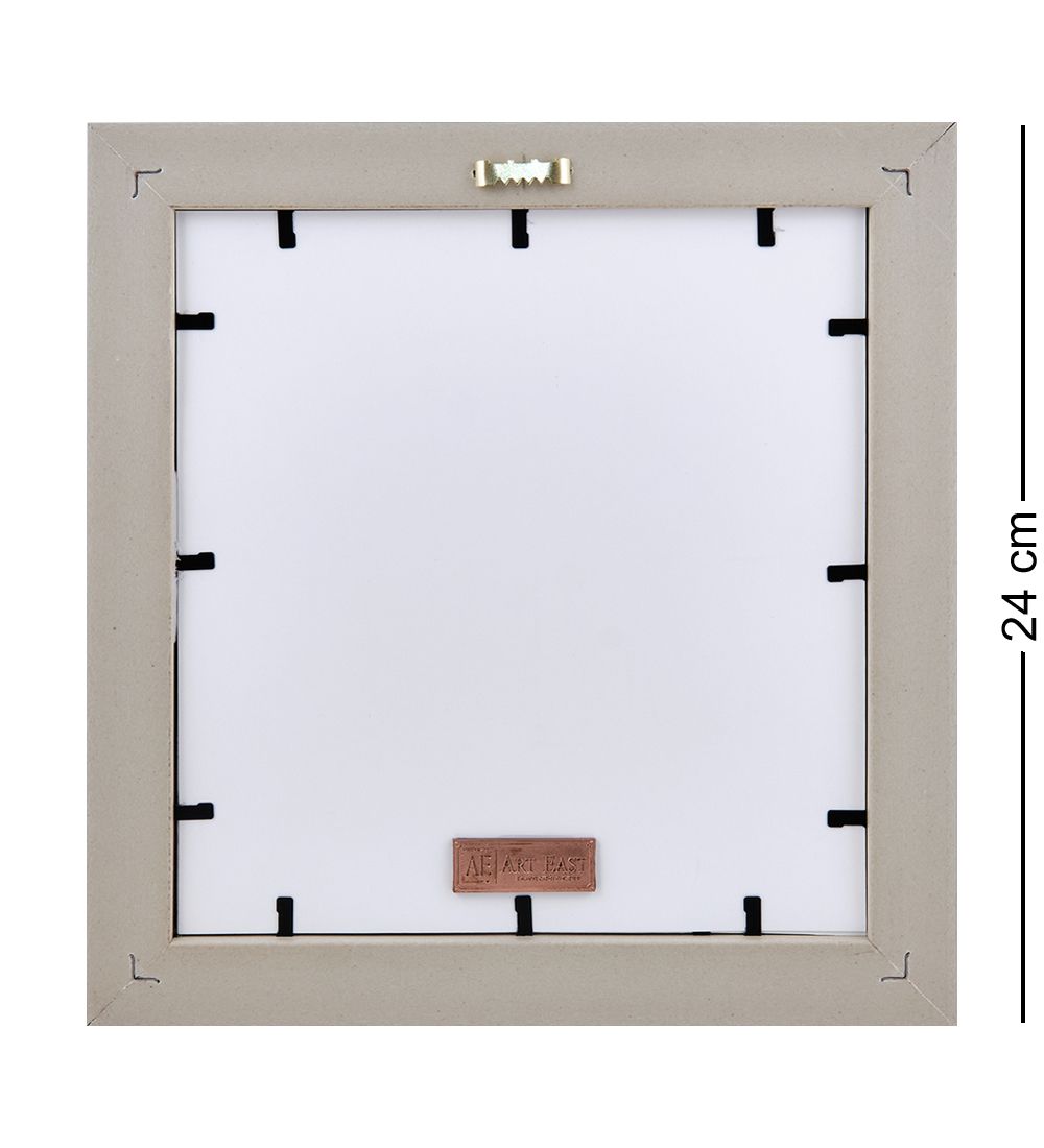 ПК- 78 Панно «Герб России» 22х24