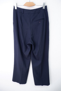 Брюки All We Need классические 44 размер