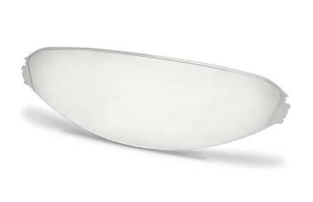 98222-18VR Пинлок Harley-Davidson®