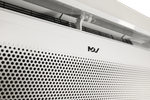 MDFFI-12HRFN8/MDOAG-12HFN8