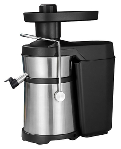 Соковыжималка универсальная Kocateq WF Ultra 85