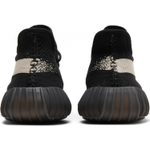 Adidas Yeezy Boost 350 V2 "Oreo"