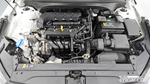 Kia All New K3 Prestige (12.2020)