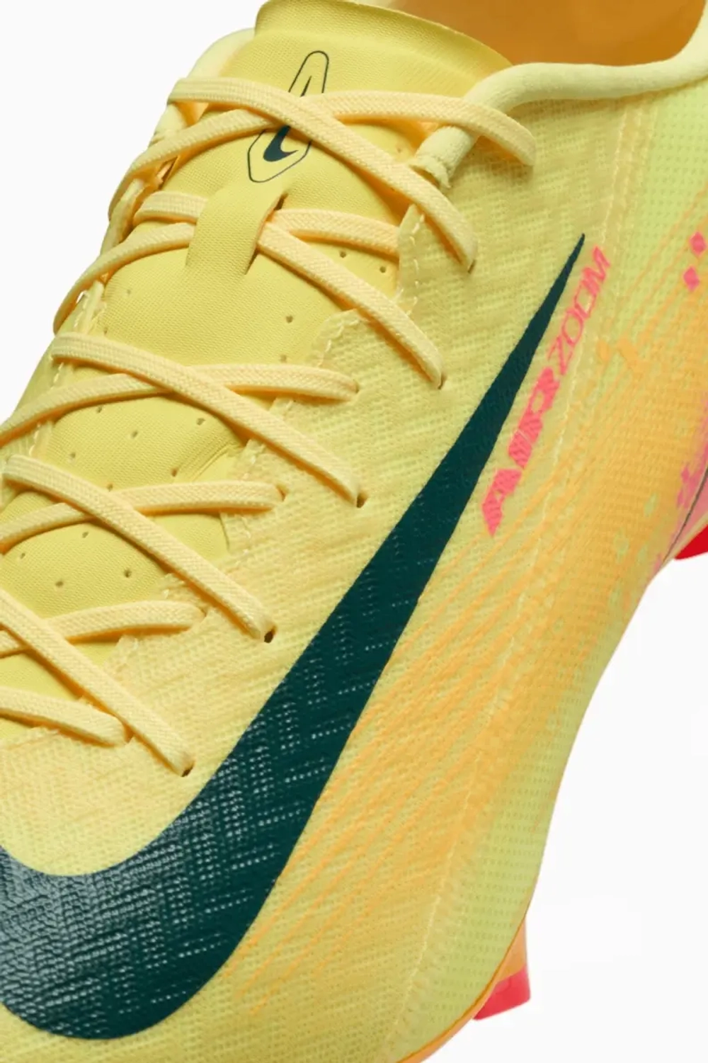 Nike Zoom Mercurial Vapor 16 Academy FG MG FQ8377 800