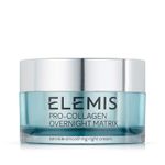Крем для лица морские водоросли ELEMIS Pro-Collagen Marine cream 50 мл
