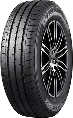 Triangle TV701 Connex Van 225/75 R16C 121/120S