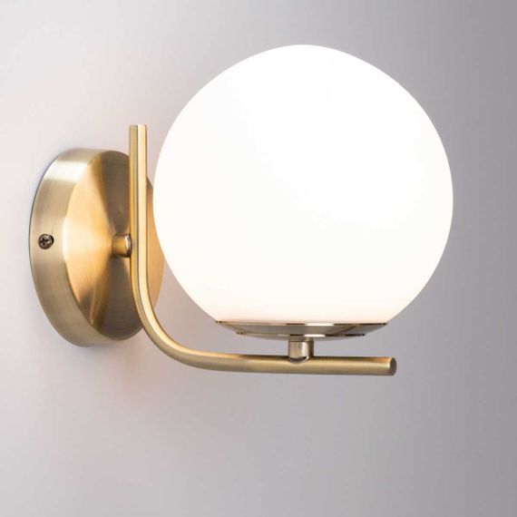 Бра Citilux Бремен CL112313